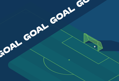 Юношеская Лига Европы